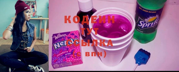 круглые Абаза