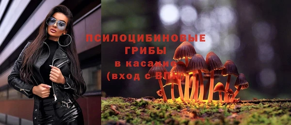 мяу мяу кристалл Саяногорск